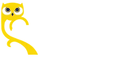 Provident Security
